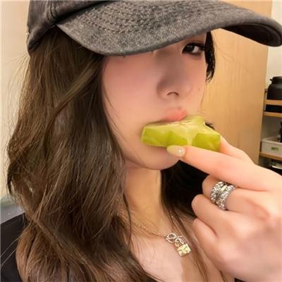 这!就是世界波