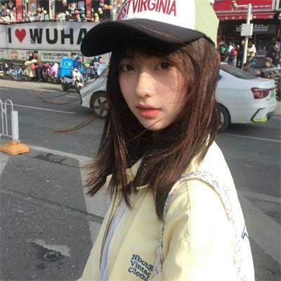 致不灭的你
