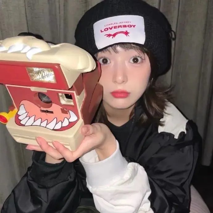 真假千金