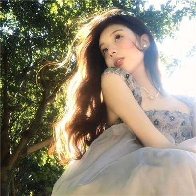 合金杀手