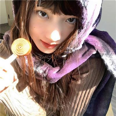 玫瑰玫瑰我爱你