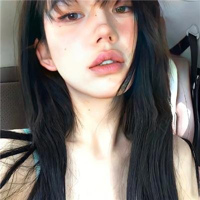 目之所及