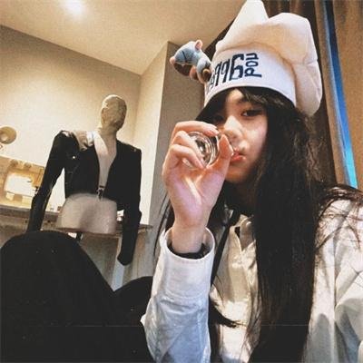 贝尔戈维亚:下一章