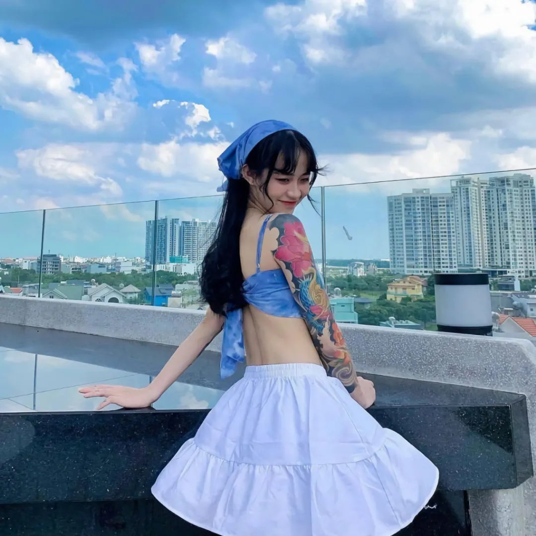 公路儿魂