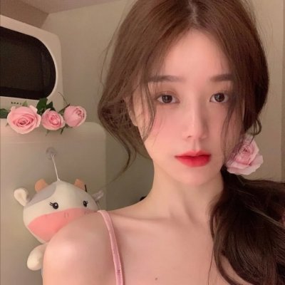 白蛇:情劫