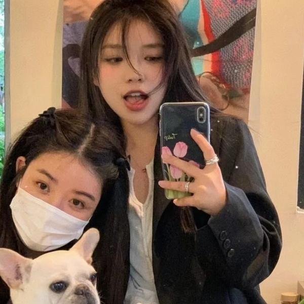 鹿鼎记2:神龙教粤语