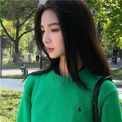 龙樱