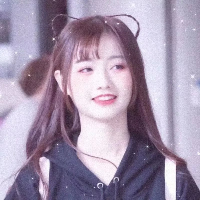 女人四十正芬芳