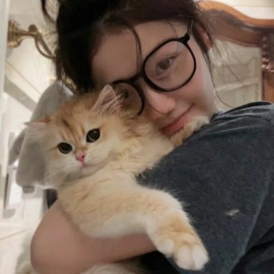 女神捕之绝境