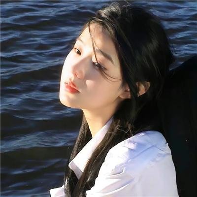 地平线上·炙热之夏