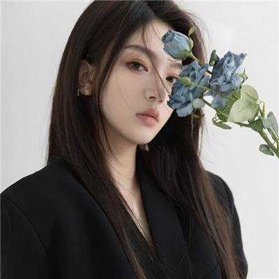 我的光芒