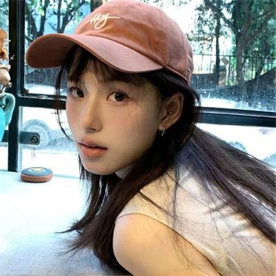 春光乍泄