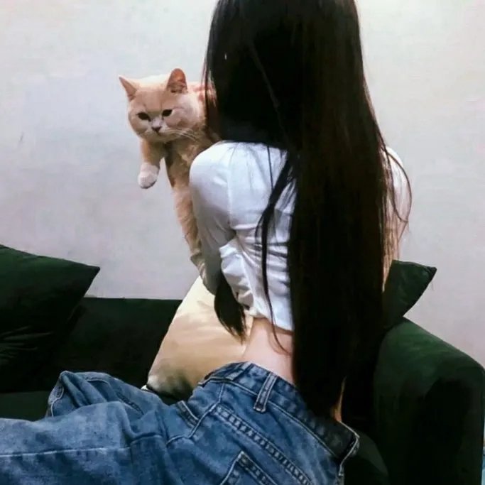 邱少云